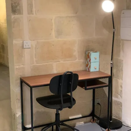 Tac-cnic Heritage Living - Spectacular Views Żebbuġ