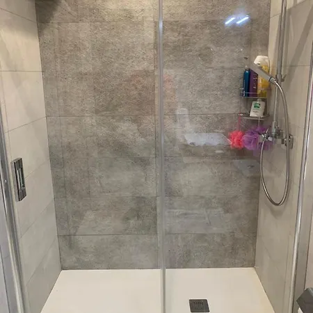 Tac-cnic Heritage Living - Spectacular Views Apartman *