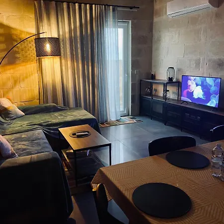 Tac-cnic Heritage Living - Spectacular Views