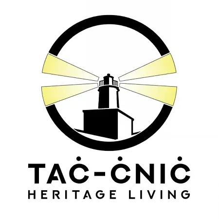 Tac-cnic Heritage Living - Spectacular Views Apartman Żebbuġ