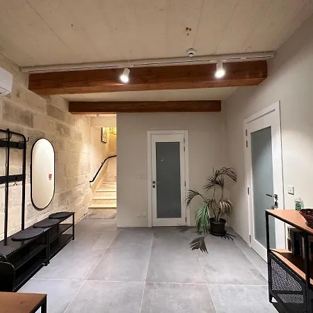 Tac-cnic Heritage Living - Spectacular Views Apartman