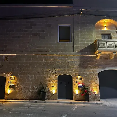 Apartman Tac-cnic Heritage Living - Spectacular Views