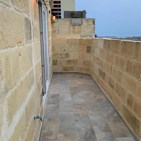 Tac-cnic Heritage Living - Spectacular Views