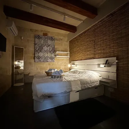 Tac-cnic Heritage Living - Spectacular Views *